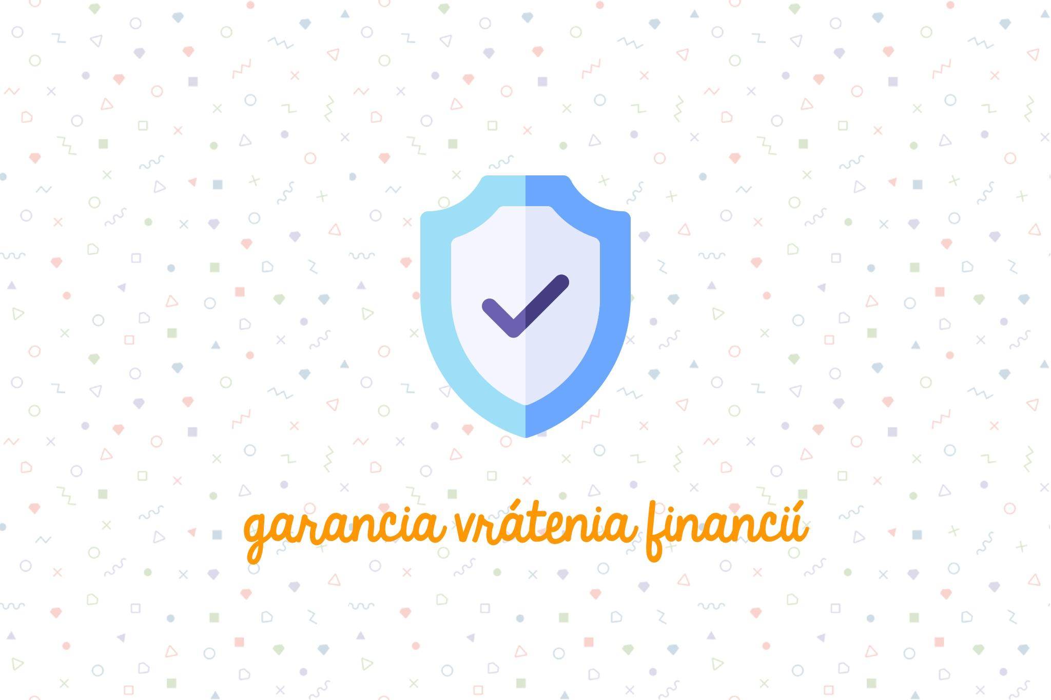 garancia