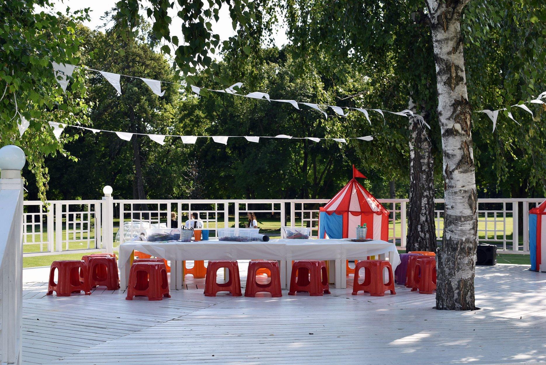 svadobný babysitting Art hotel kaštiel Tomášov, artlandia