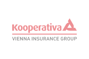 poistenie kooperativa